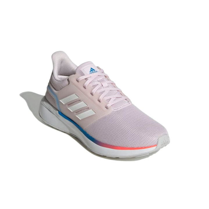 Adidas - Chaussures de course (modèle EQ19)
