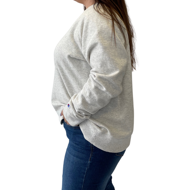 Champion Sweatshirt