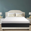 Comfort Tech - Matelas en mousse Elite Aurora