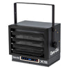 Dyna-Glo - Dual Heat Electric Garage Heater