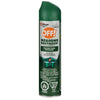 Johnson - Régions sauvages insectifuge aérosol Spray 3 Pack x 255 g