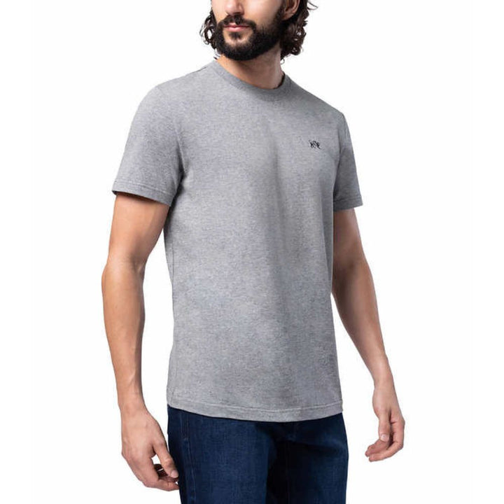 Parasuco - Chandail pour homme