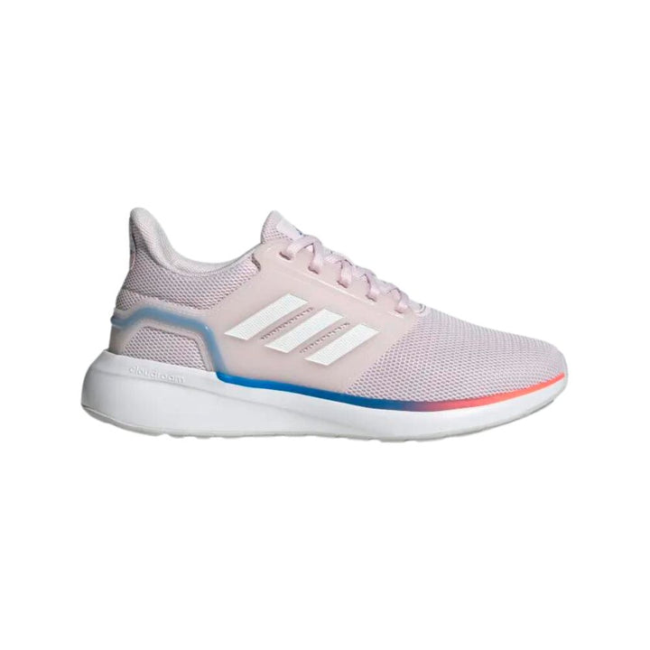 Adidas - Chaussures de course (modèle EQ19)