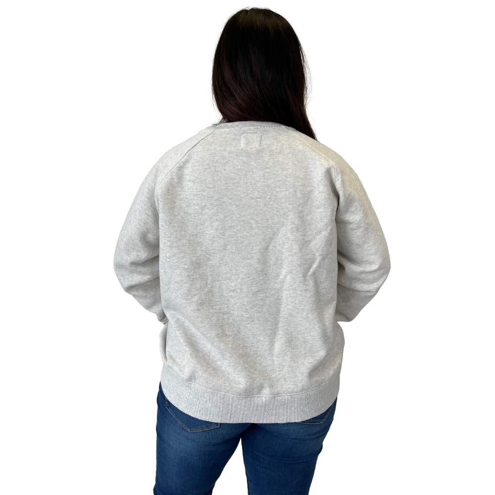 Champion Sweatshirt