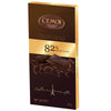 Cémoi - Tablette Chocolat Noir 82%