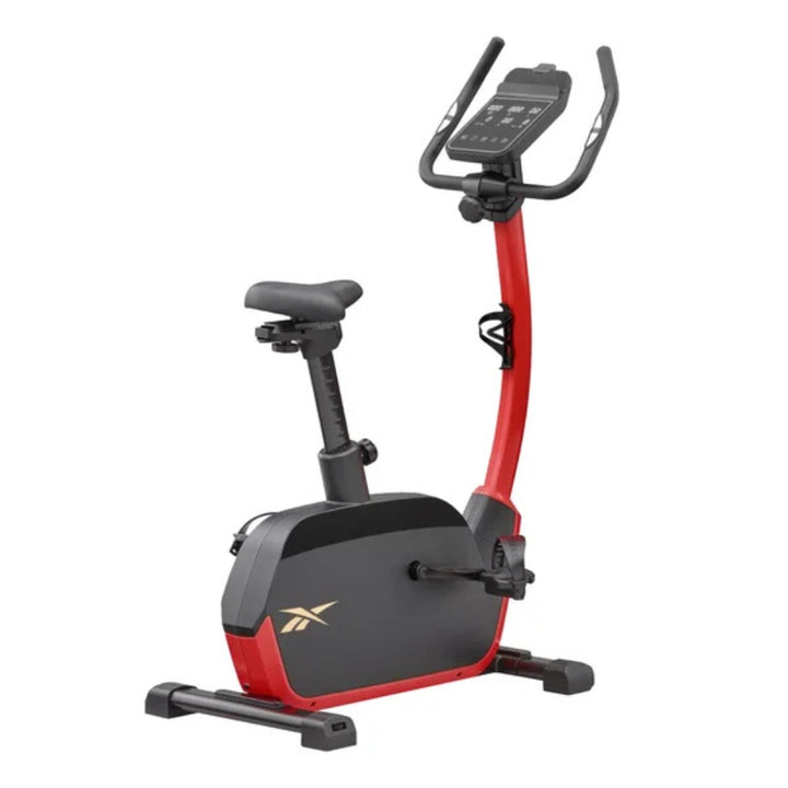 Reebok - Vélo d'appartement Fitness Delta FR30