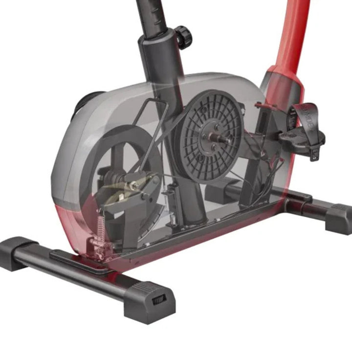 Reebok - Vélo d'appartement Fitness Delta FR30