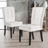 Victoria Dining Chair - 2-Pack