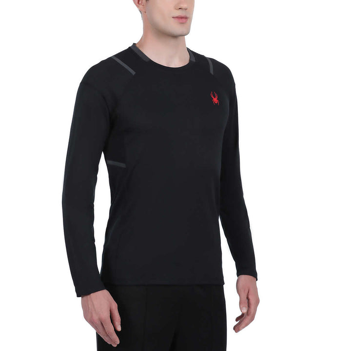 Spyder Sweater