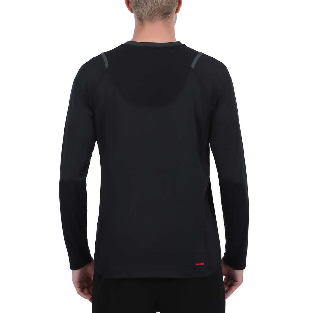 Spyder Sweater