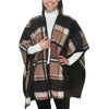 Nicole Miller - Reversible Fashion Shawl