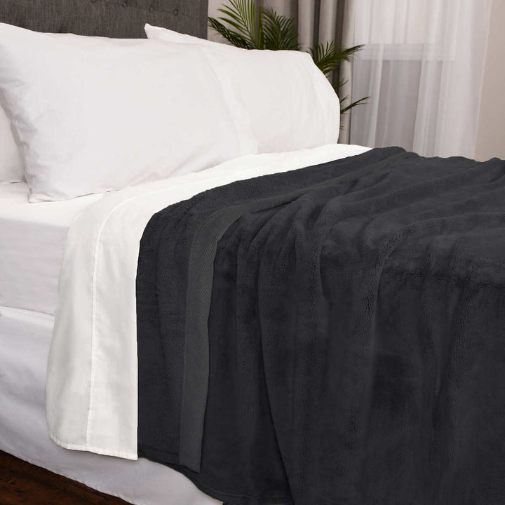 Kirkland Signature - Couverture douce