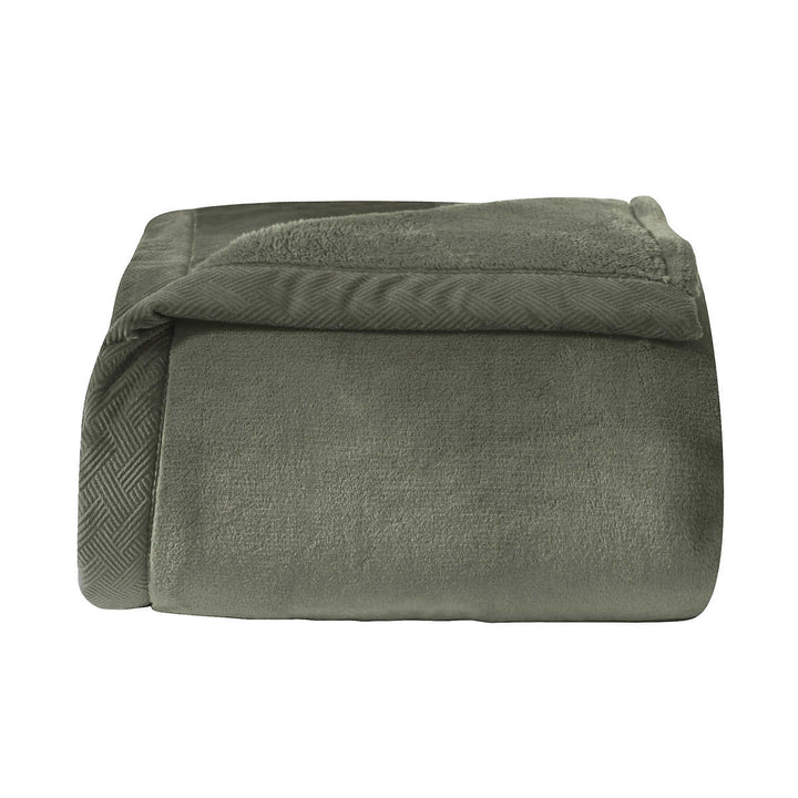 Kirkland Signature - Couverture douce