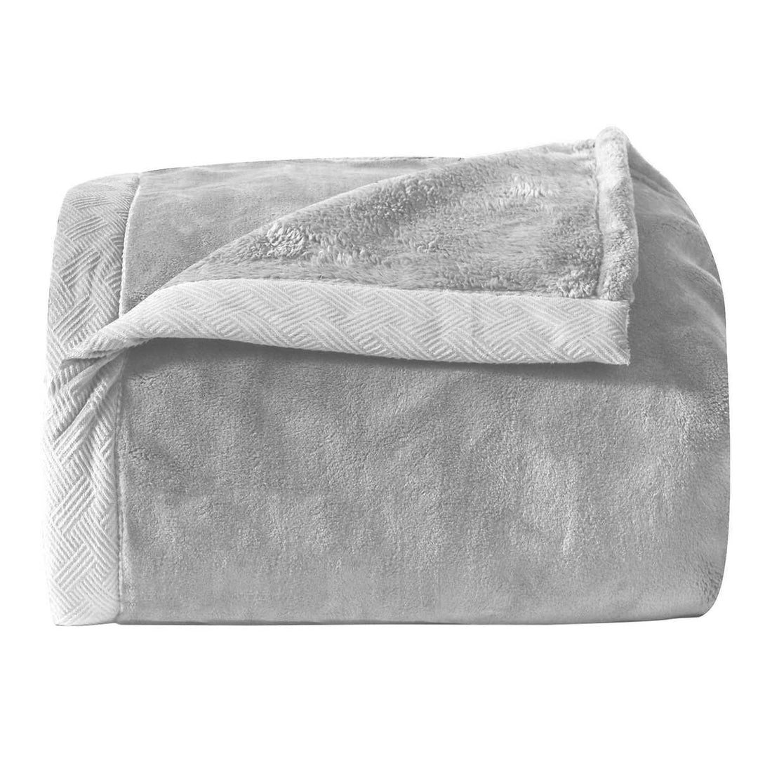 Kirkland Signature - Couverture douce