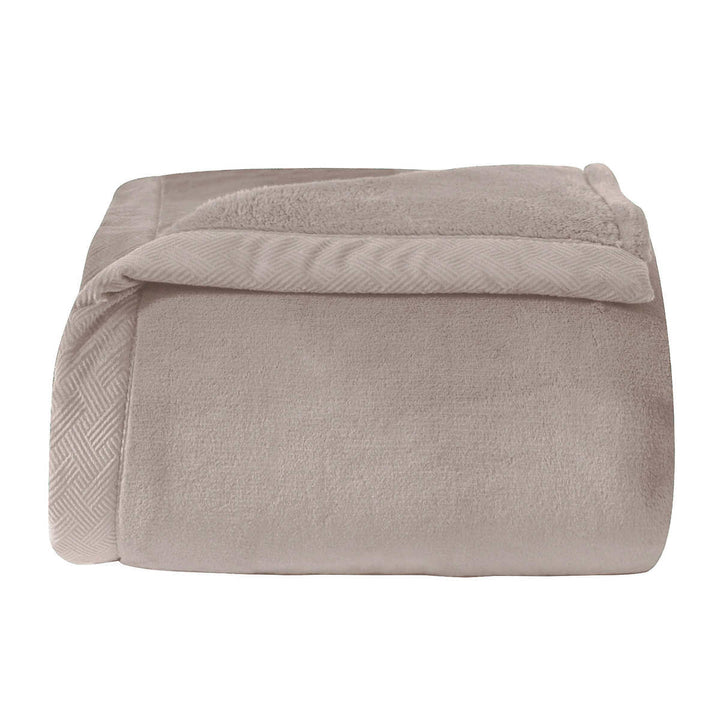 Kirkland Signature - Couverture douce