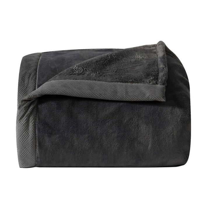 Kirkland Signature - Couverture douce