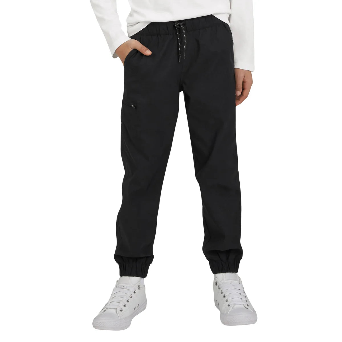 Weatherproof - Pantalon doublé pour enfants