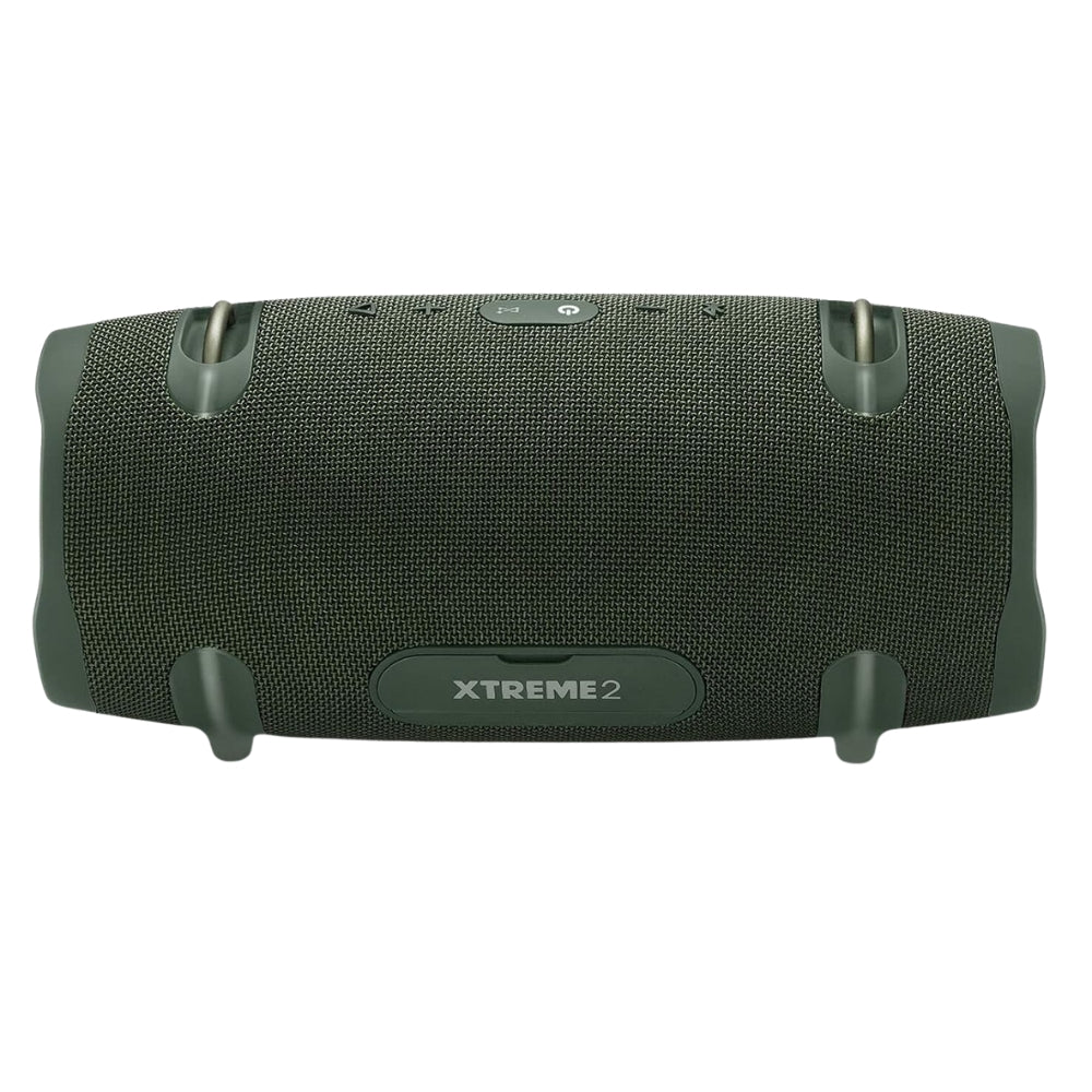 JBL - Haut-parleur sans fil Bluetooth - JBL Xtreme 2