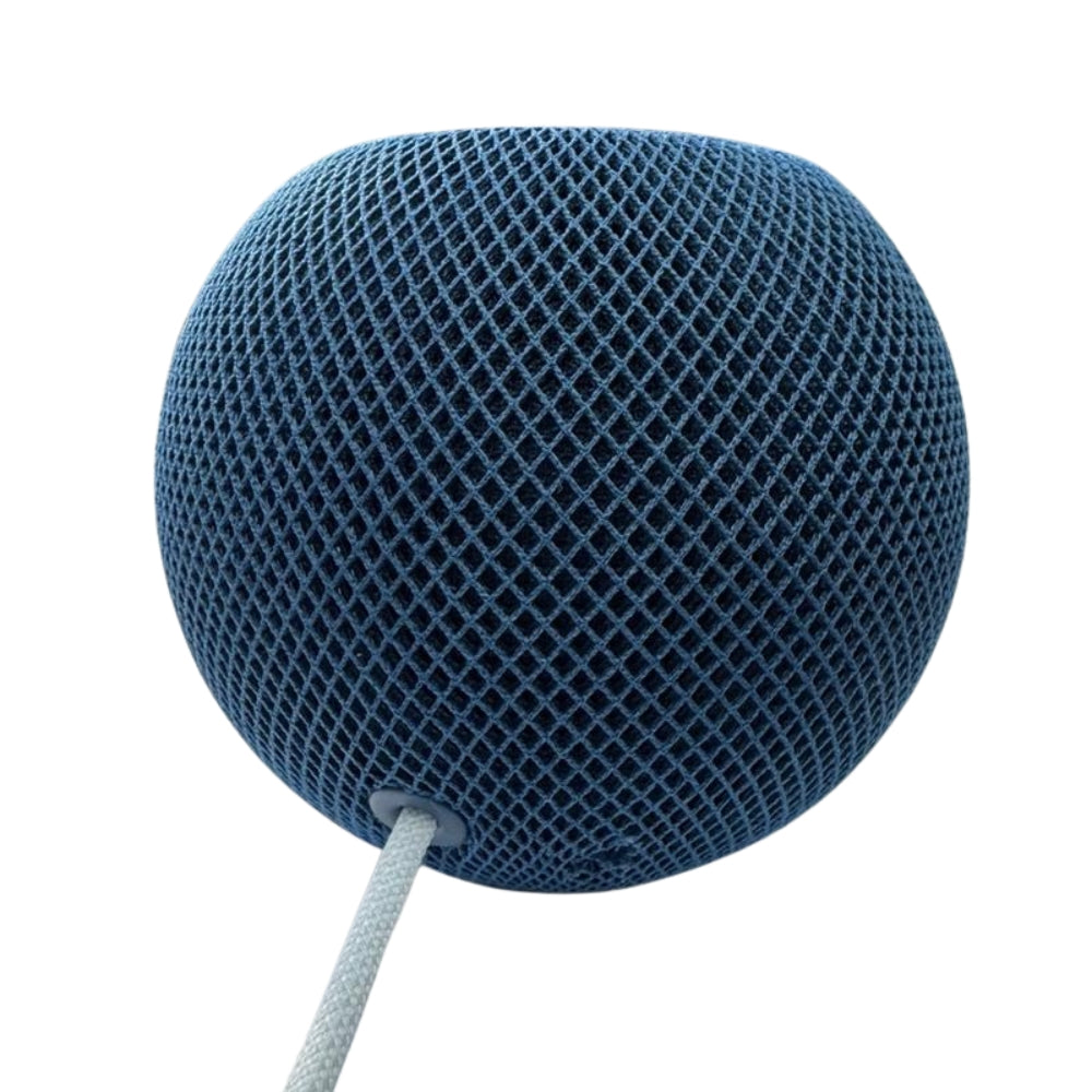 Apple HomePod Mini