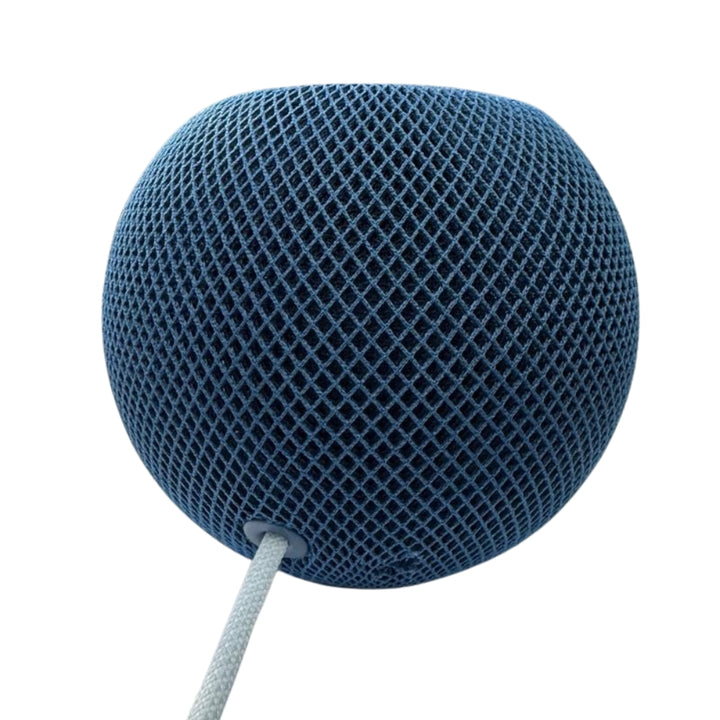 Apple HomePod Mini