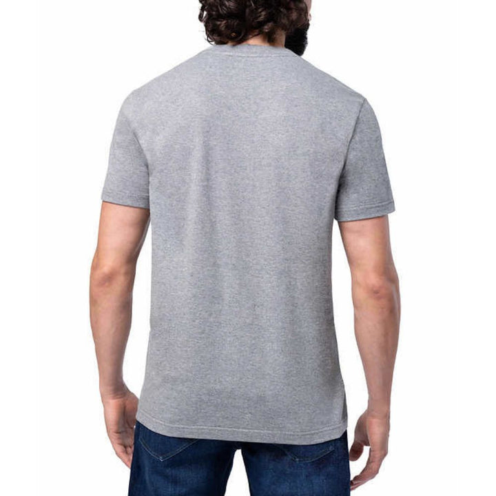 Parasuco - Chandail pour homme