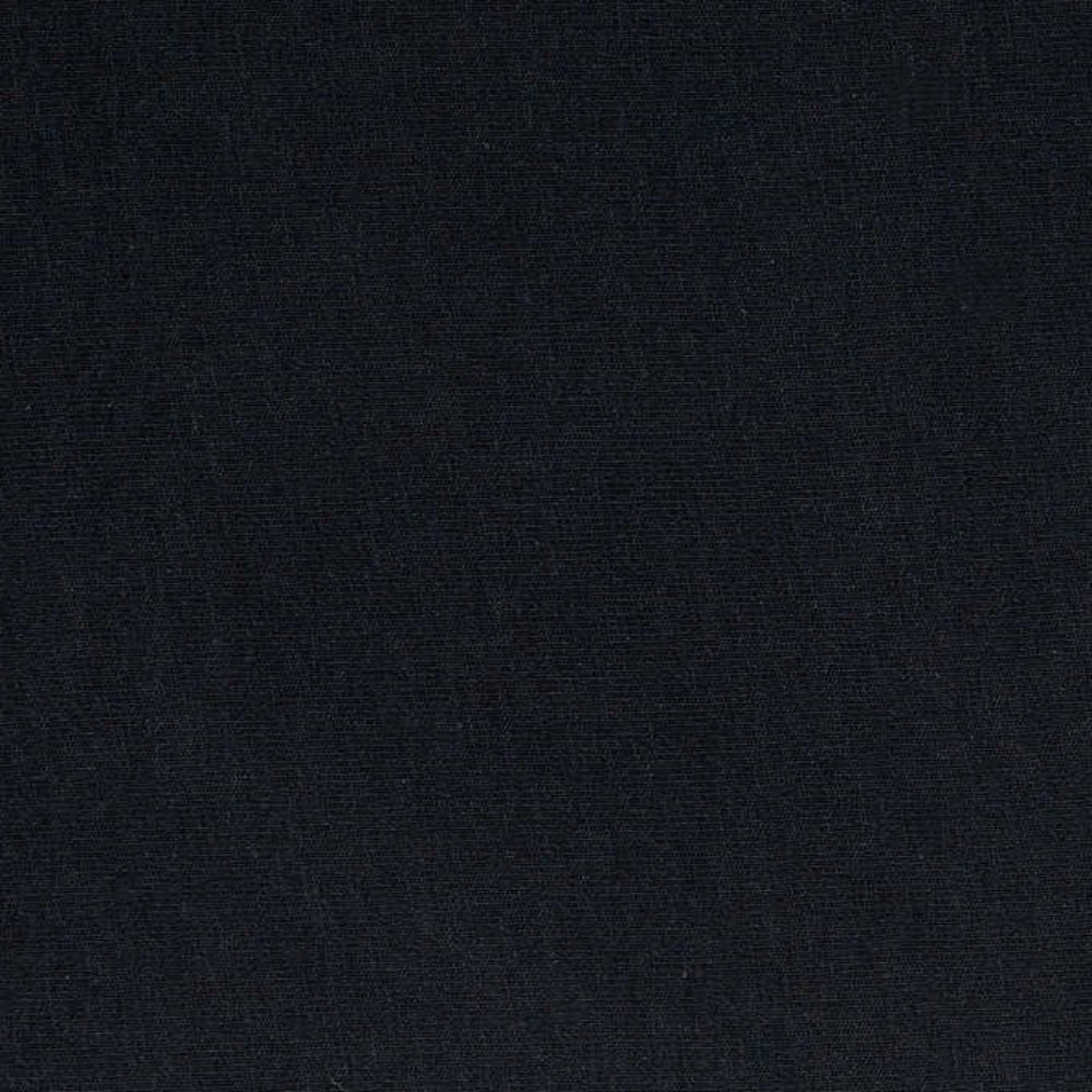 Eddie Bauer - Caleçon (de style boxer), paquet de 5