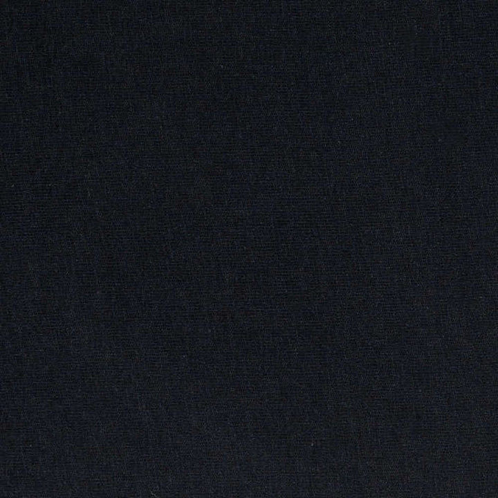 Eddie Bauer - Caleçon (de style boxer), paquet de 5