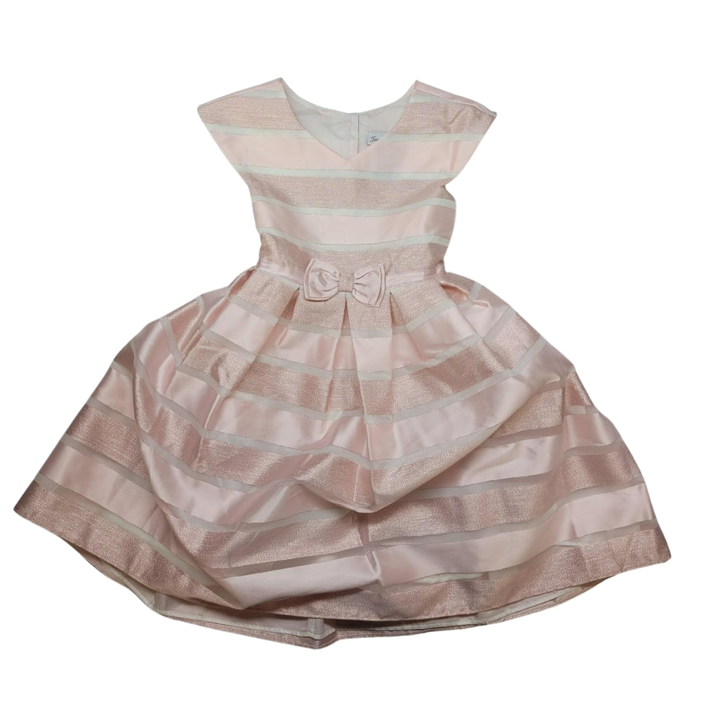 Jona Michelle - Children's Occasion Dress