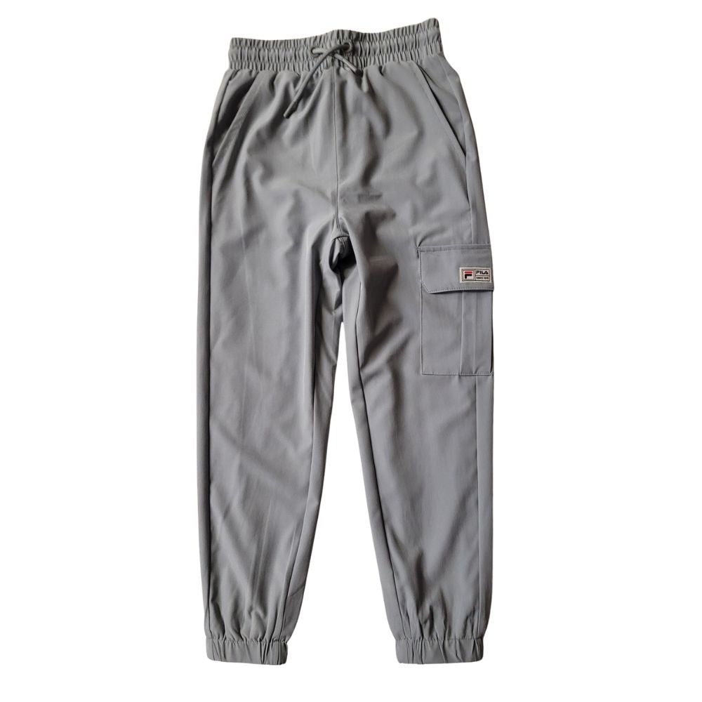 FILA - Pantalon joggeur pour garçon