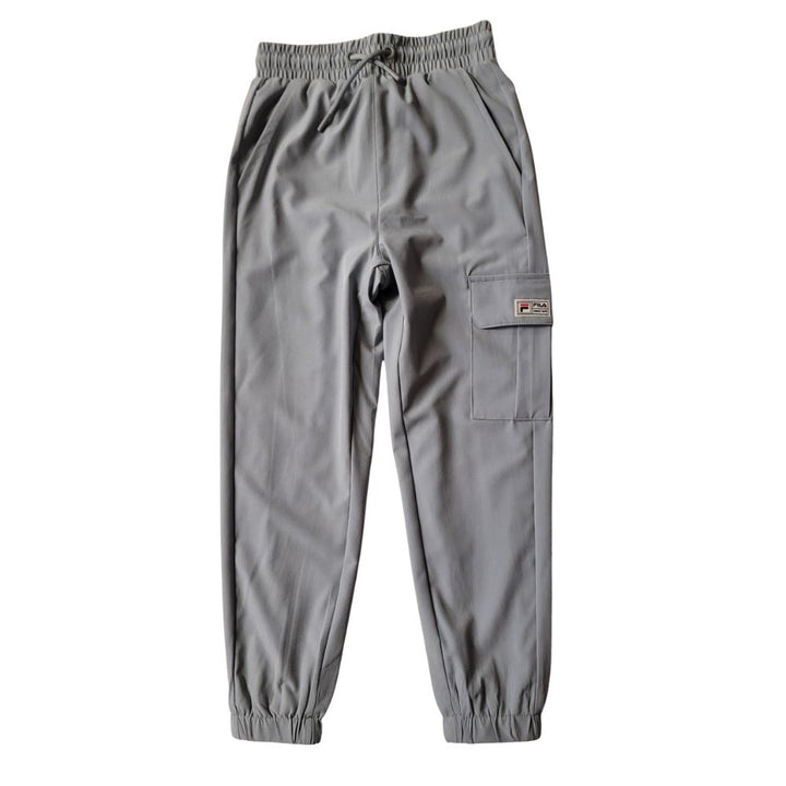 FILA - Pantalon joggeur pour garçon