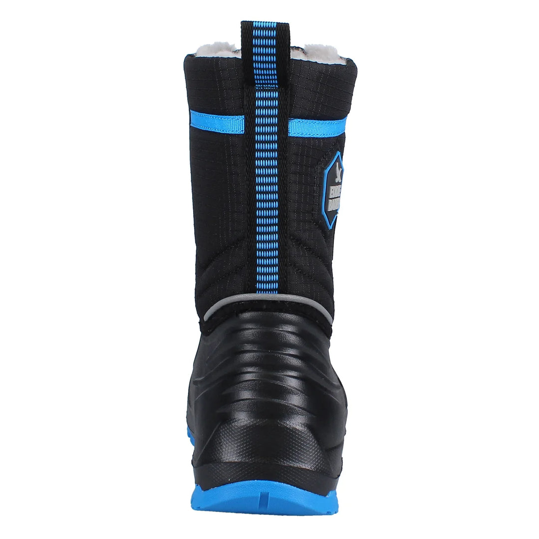 Eddie Bauer - Kids' Boots