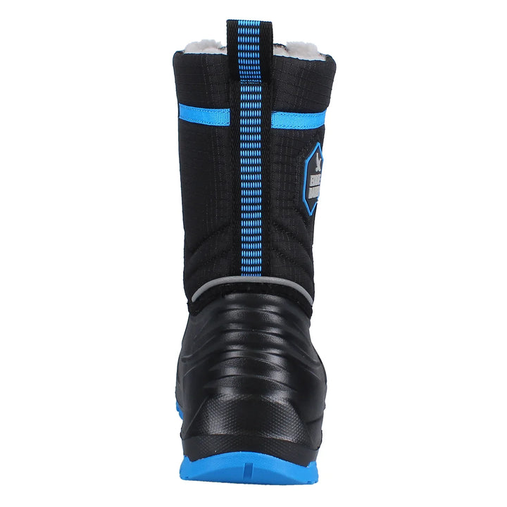Eddie Bauer - Kids' Boots