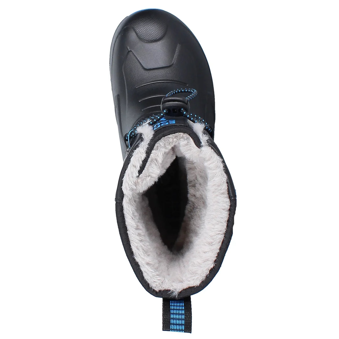 Eddie Bauer - Kids' Boots