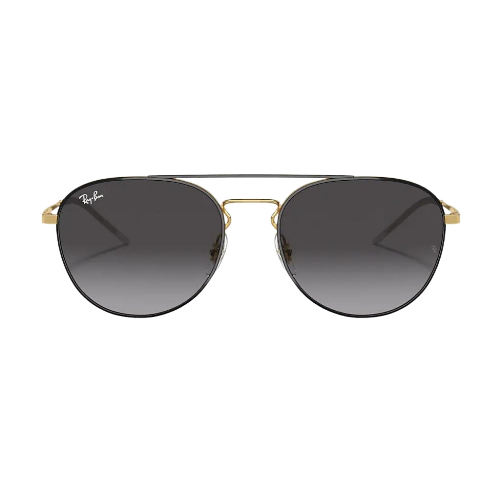 Ray-Ban - Women's Sunglasses - RB3589