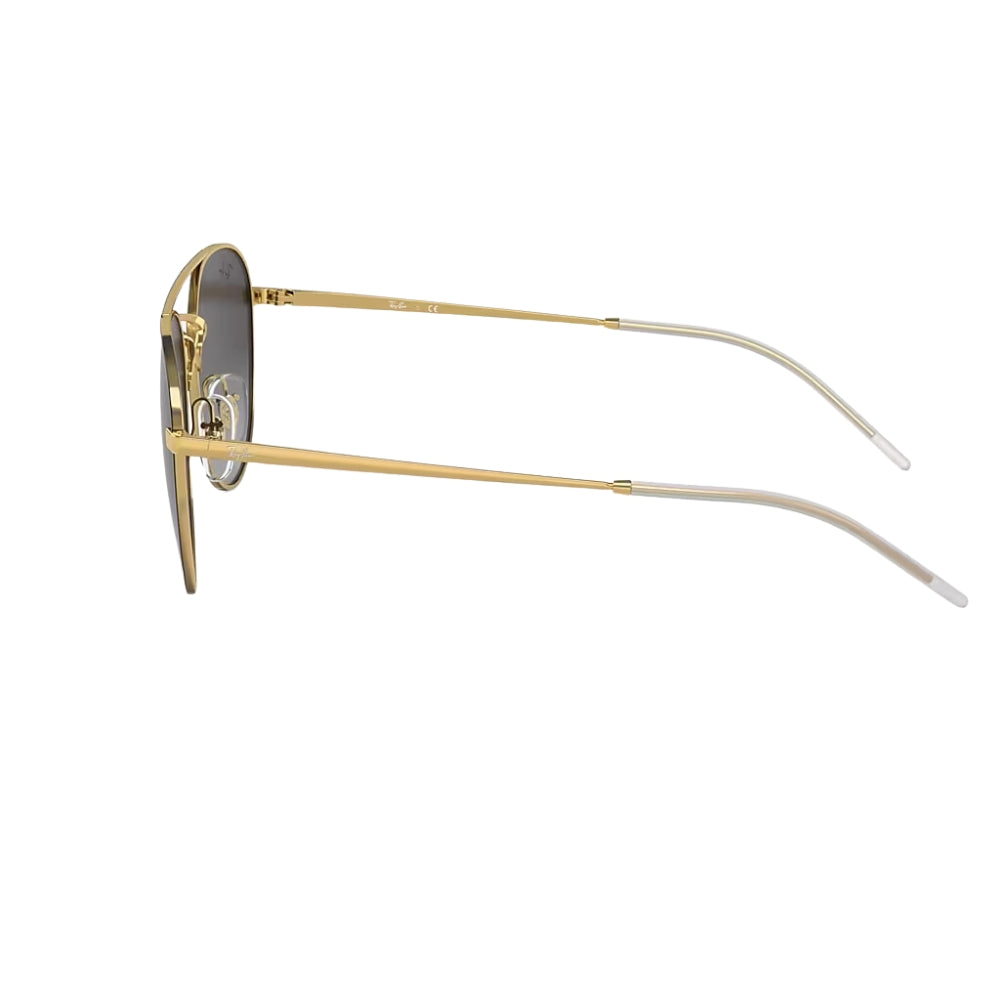 Ray-Ban - Women's Sunglasses - RB3589