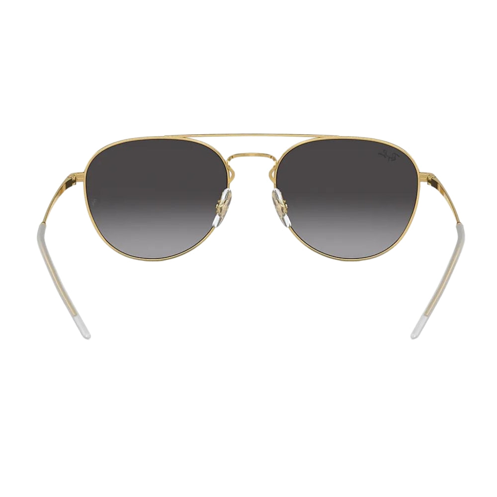 Ray-Ban - Women's Sunglasses - RB3589