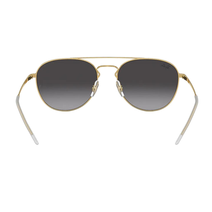 Ray-Ban - Women's Sunglasses - RB3589