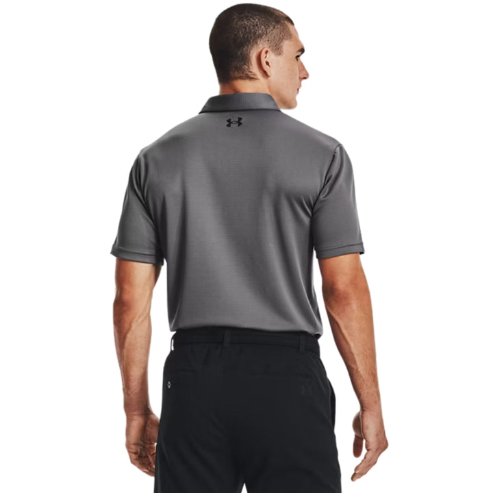 Under Armour - Polo de golf