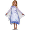 Disguise - Costume Elsa de La Reine des Neiges 2