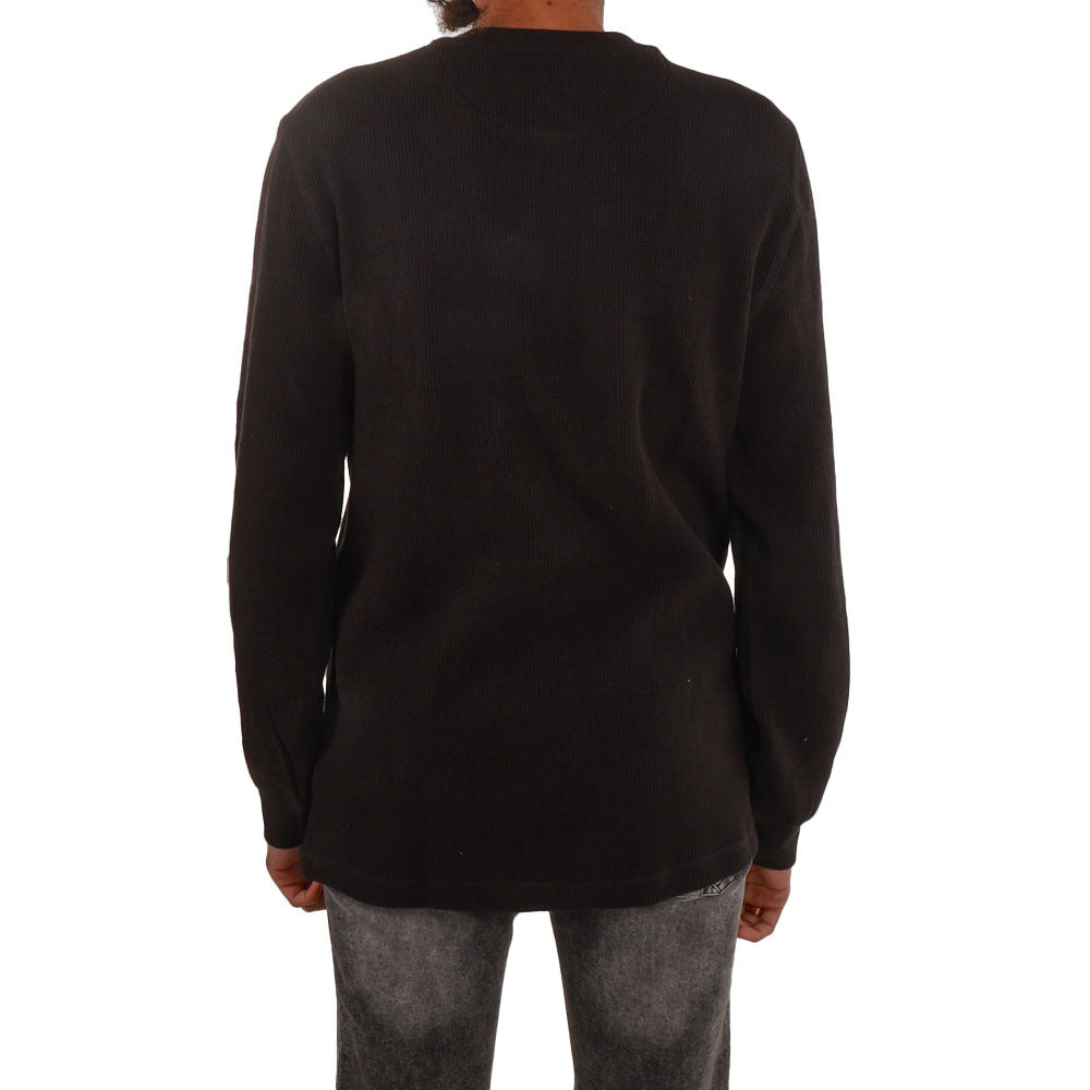 Tilley Sweatshirt