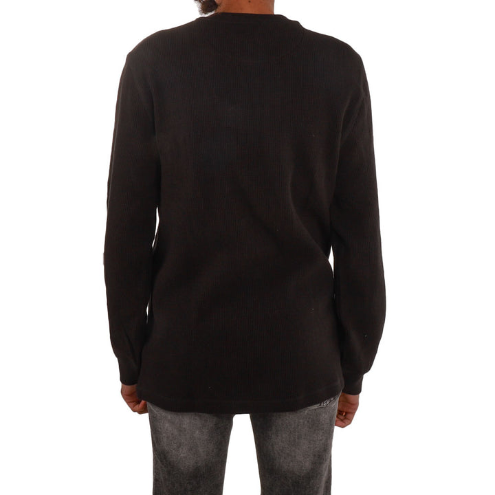Tilley Sweatshirt