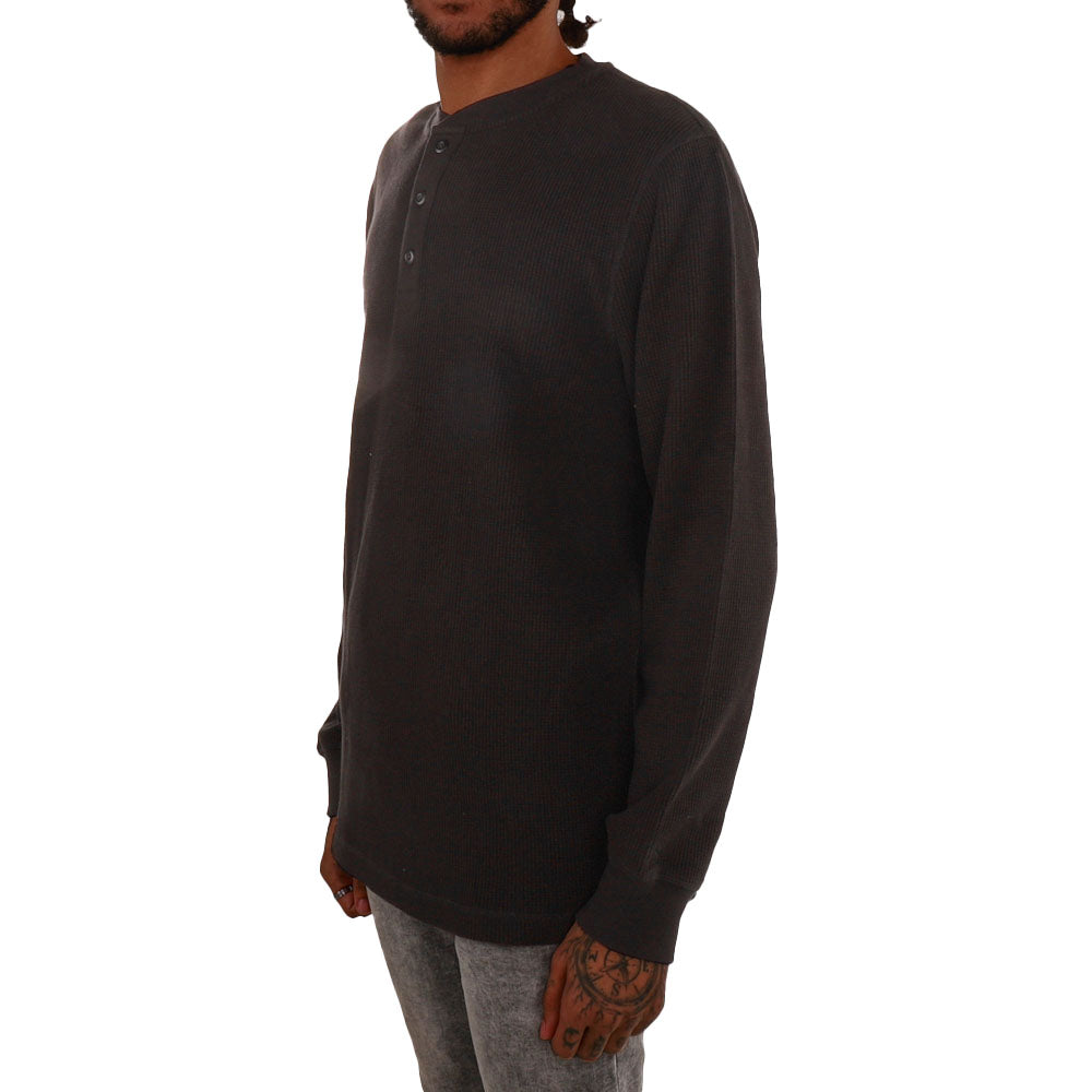 Tilley Sweatshirt