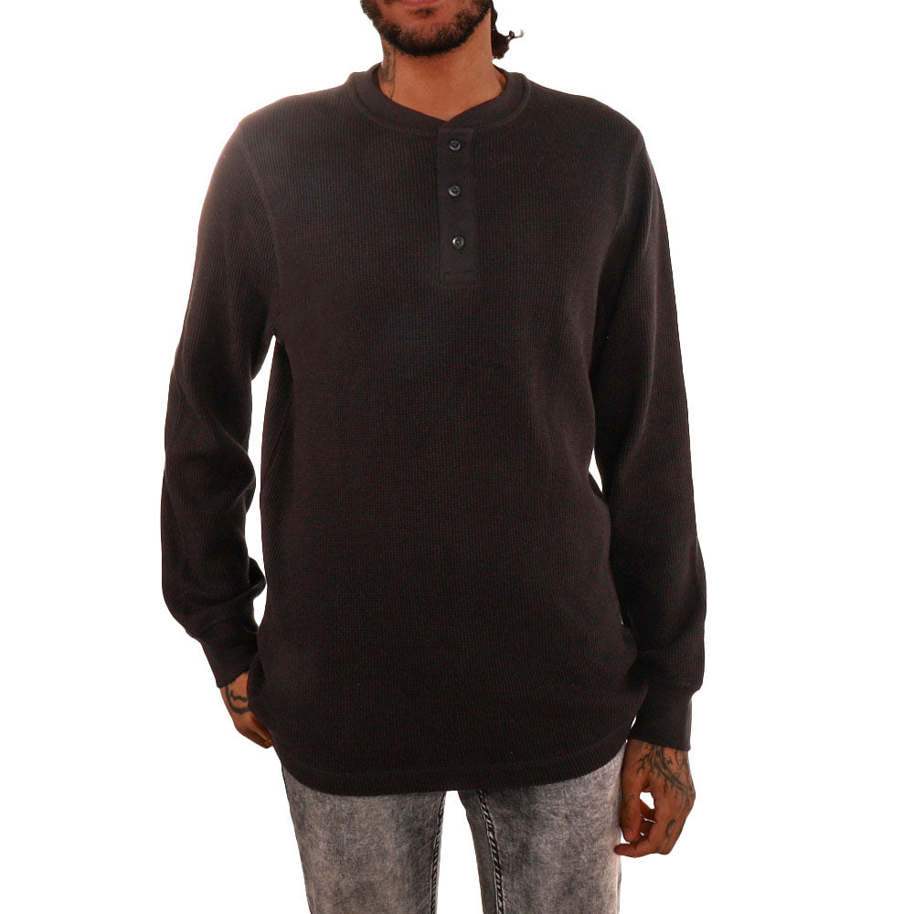 Tilley Sweatshirt