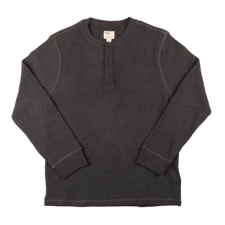 Tilley Sweatshirt