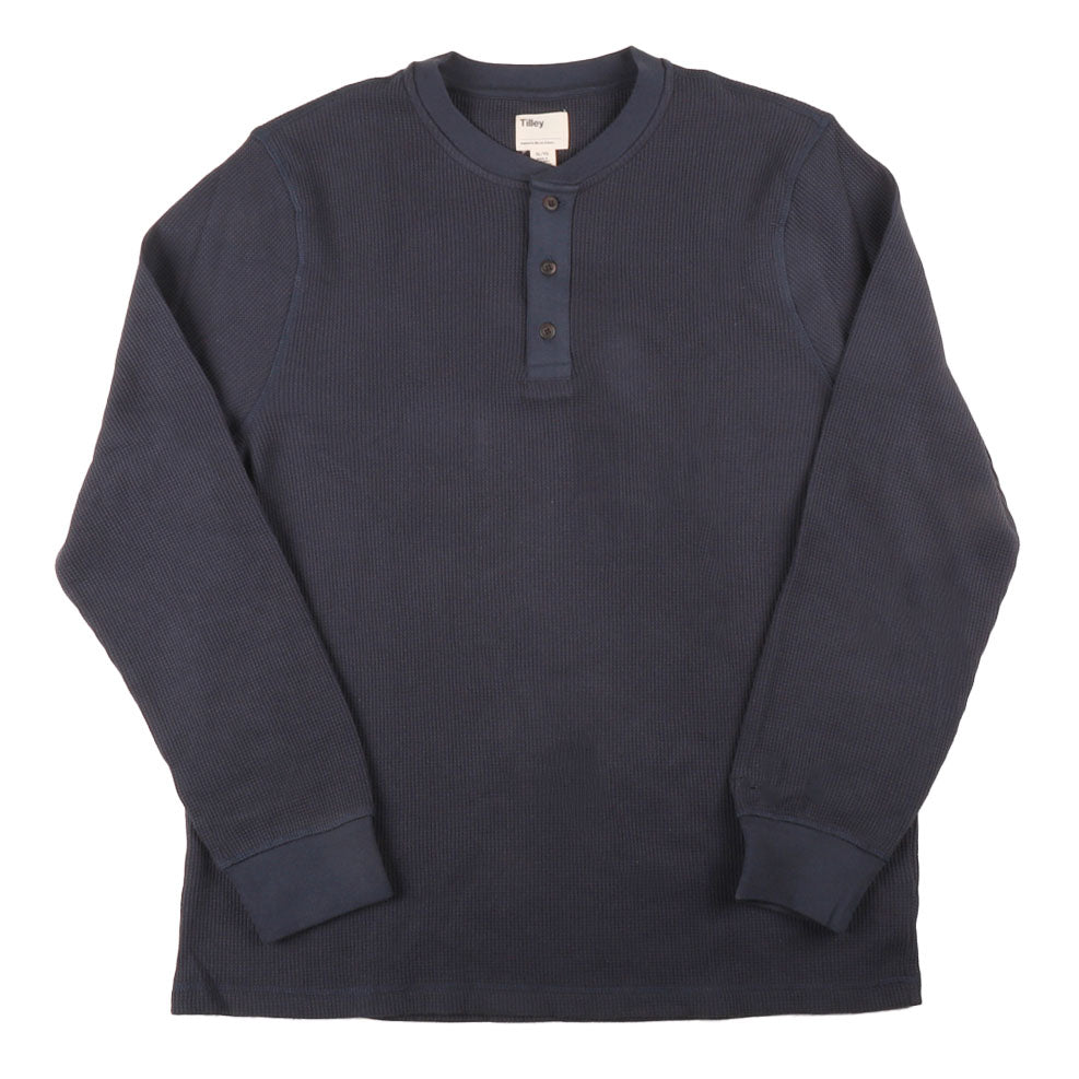 Tilley Sweatshirt