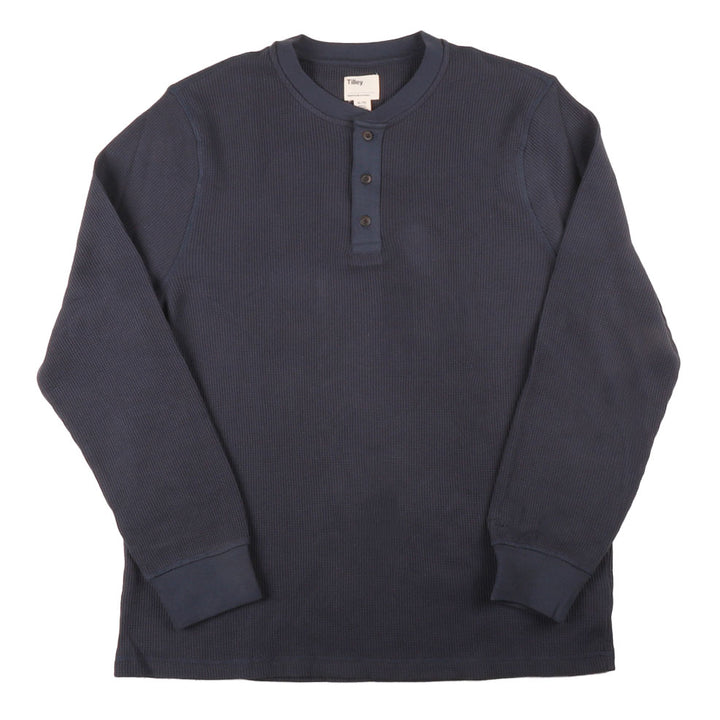 Tilley Sweatshirt