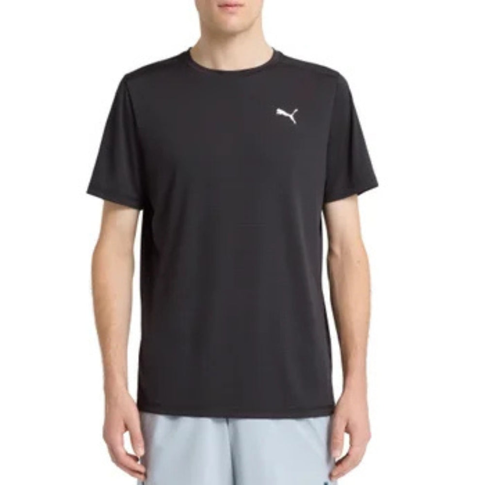 Puma - Chandail à manches courtes