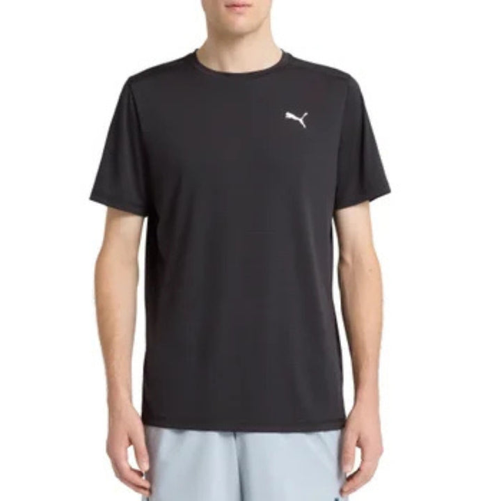 Puma - Chandail à manches courtes
