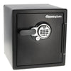 SentrySafe - Biometric digital safe