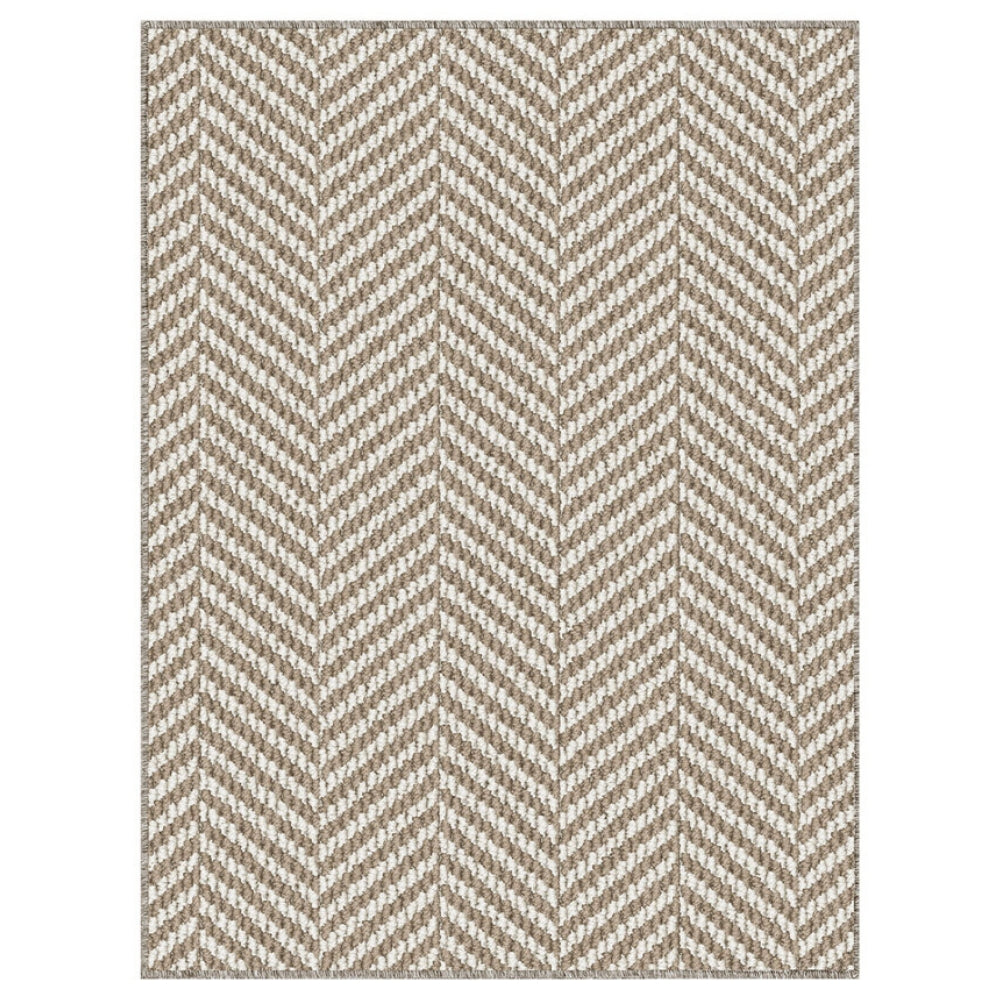 Gertmenian - Grand tapis d'extérieur de la collection Toscana